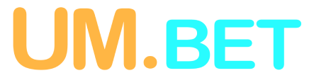 Logo da UMBET6